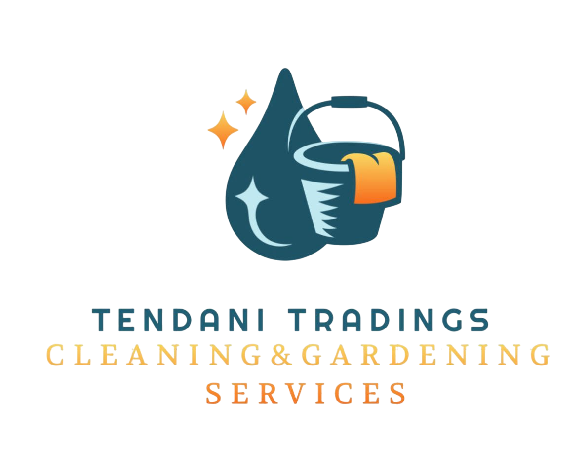 Tendani Holdings Logo